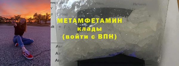 дживик Касимов