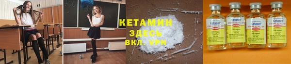 дживик Касимов