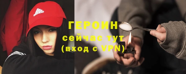 дживик Касимов