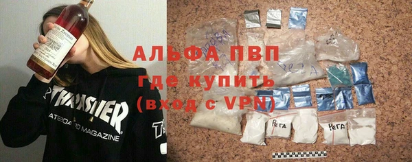 дживик Касимов