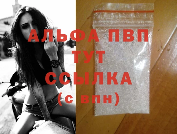 мдпв Каменногорск