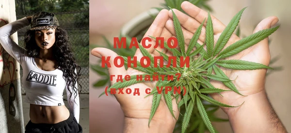 дживик Касимов