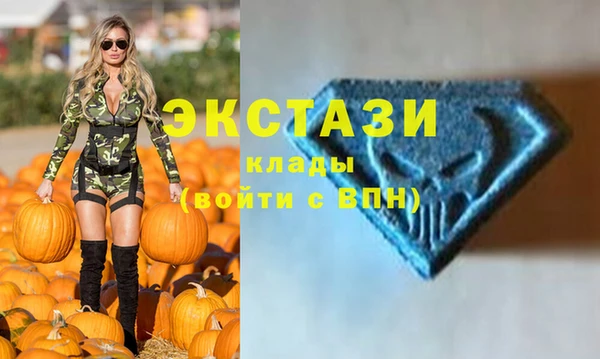 мдпв Каменногорск