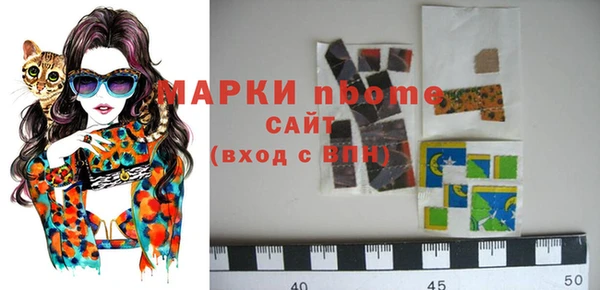 дживик Касимов