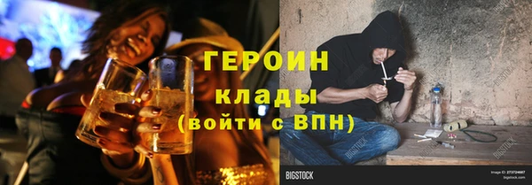дживик Касимов