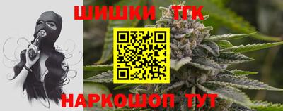 прущий лед Старая Купавна
