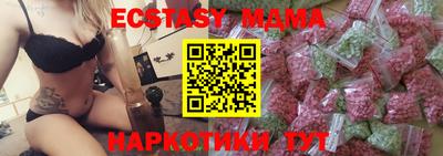 прущий лед Старая Купавна