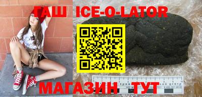 прущий лед Старая Купавна